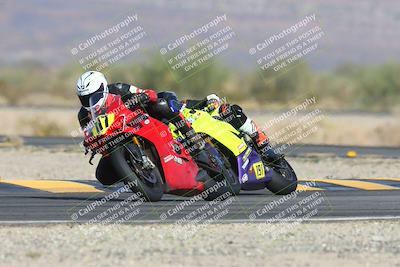 media/Dec-08-2024-CVMA (Sun) [[267e5a7075]]/Race 2-Amateur Supersport Open/